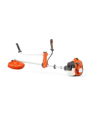 wykaszarka spalinowa Husqvarna 525RX