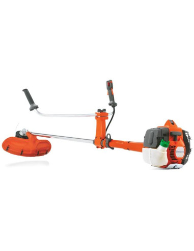 Wykaszarka spalinowa HUSQVARNA 535RXT