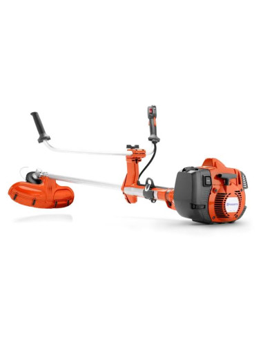 Wykaszarka spalinowa HUSQVARNA 545RXT...