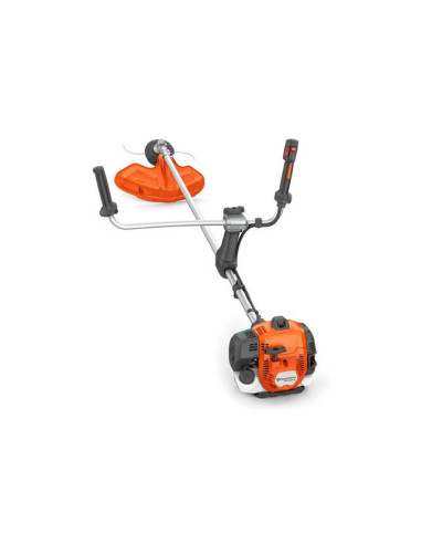 Wykaszarka spalinowa Husqvarna 525RX...