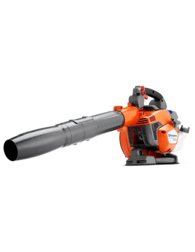 dmuchawa spalinowa Husqvarna 525BX