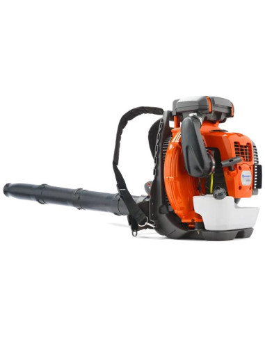 dmuchawa 580BTS