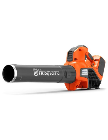 dmuchawa 525IB