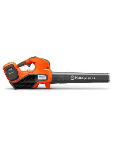 dmuchawa 525IB