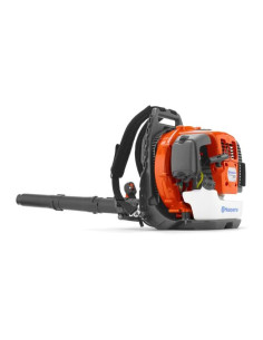 dmuchawa plecakowa 350BT