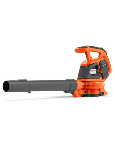 dmuchawa akumulatorowa Husqvarna 120IBV