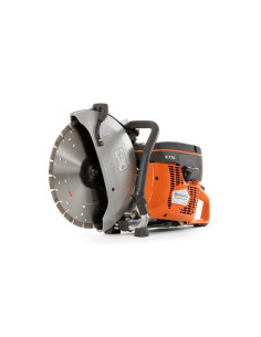 przecinarka spalinowa K770 14"