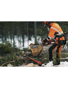 łańcuch tnący 325" 1.3... 2