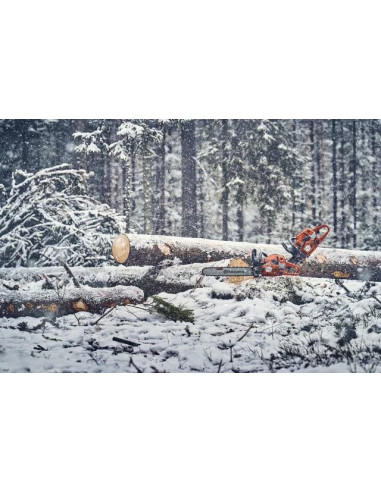 łańcuch tnący 325" 1.5 56DL S35G