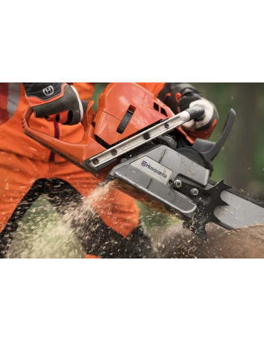 łańcuch tnący 3/8" 1.5  56DL C85