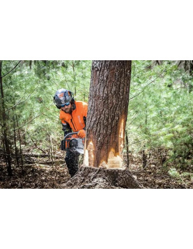 łańcuch tnący 3/8" 1.5  56DL C85