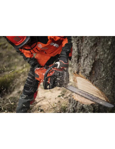 łańcuch tnący 3/8" 1.5  56DL C85