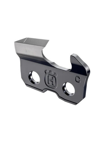 łańcuch tnący 3/8" 1.5  56DL C85