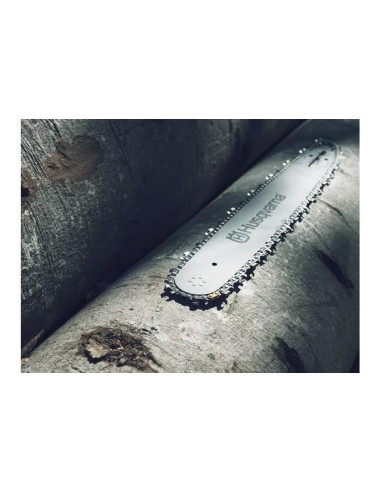 łańcuch tnący 3/8" 1.5  56DL C85