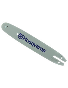 prowadnica 1/4" 1.3 10"...