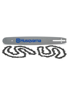 prowadnica 13" 325 1,3 56DL... 2