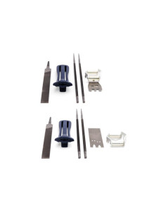 zestaw do ostrzenia .325 2