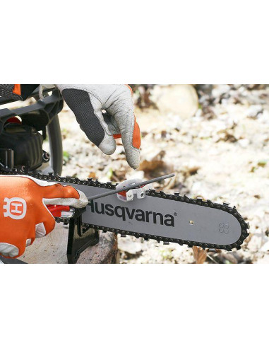 prowadnik z przym.3/8 H42