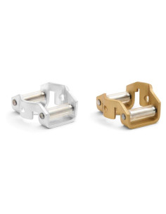 prowadnik pilnika 3/8 np