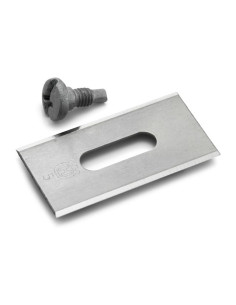 nożyk AM Endurance HSS 6 szt. 2