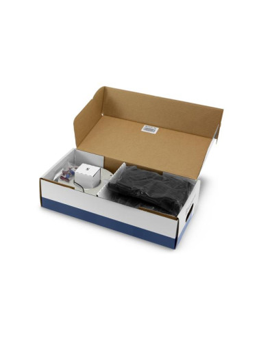 zestaw instalacyjny AM 150m 300