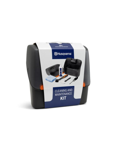 zestaw czyszczący AM