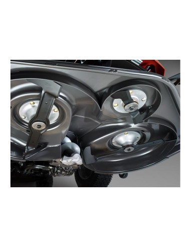 zespół koszący C112 S300