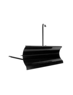 lemiesz Rider 214 KOVA