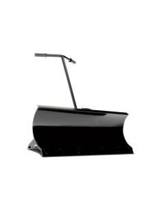 lemiesz Rider 214 KOVA 2