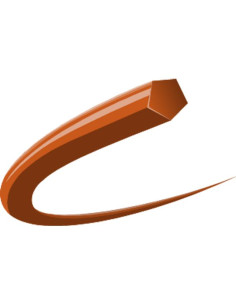 żyłka Penta 2.4 90m