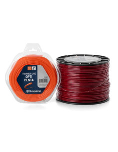 żyłka Penta 2.4 90m 2