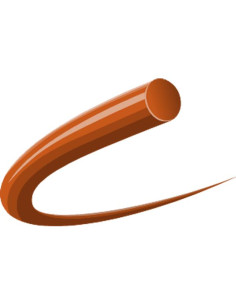 żyłka opti round 1.5/15m