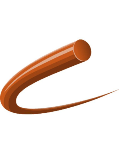 żyłka opti round 1.5/15m