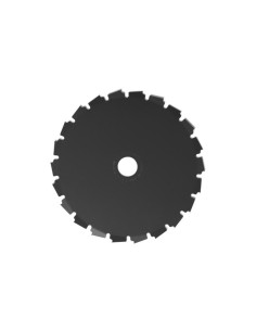 brzeszczot wykaszarki Husqvarna 1" 200-22