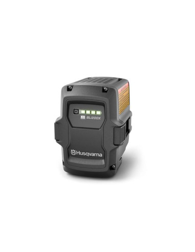 akumulator Husqvarna BLI200X