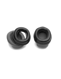 wkład ochronnika słuchu