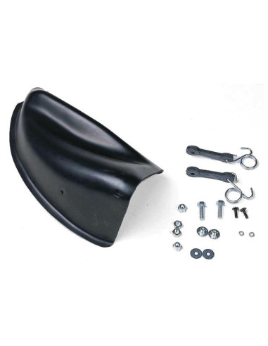 nakładka bioclip 97cm