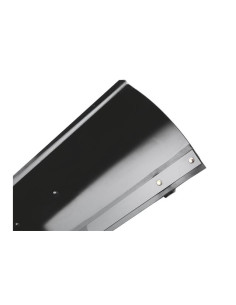 listwa gumowa lemiesza