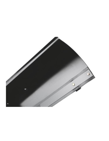 listwa gumowa lemiesza