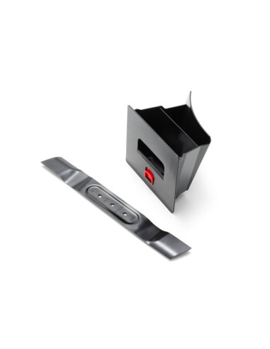 zestaw bio LC141 AKU