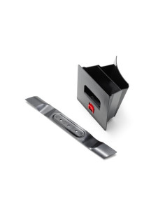 wkładka BIO LC253S 2