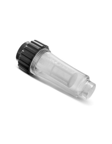 filtr wody myjki ciśnieniowej Husqvarna