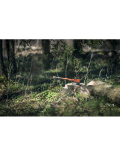 siekiera uniwersalna A1400 2