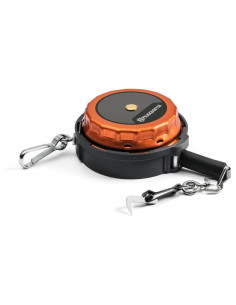 taśma pomiarowa 15m