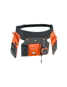 pas narzędziowy kpl