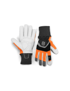 rękawice funktional 7