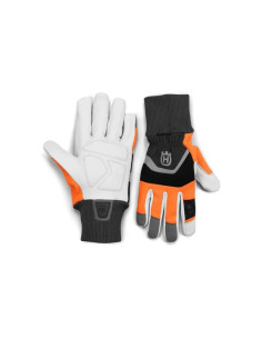 rękawice functional...