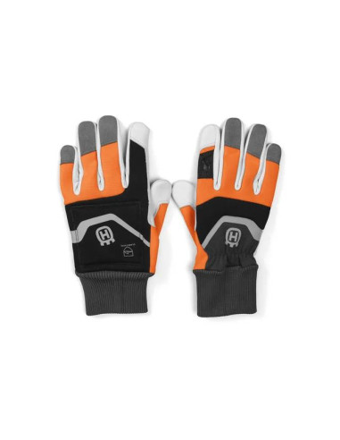 rękawice functional antyprzecięciowe 7