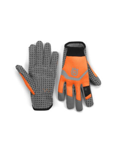 rękawice functional light...