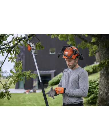 rękawice functional light vent 7